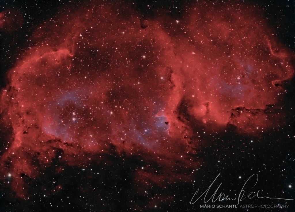 ic1848-seelennebel-bicolor