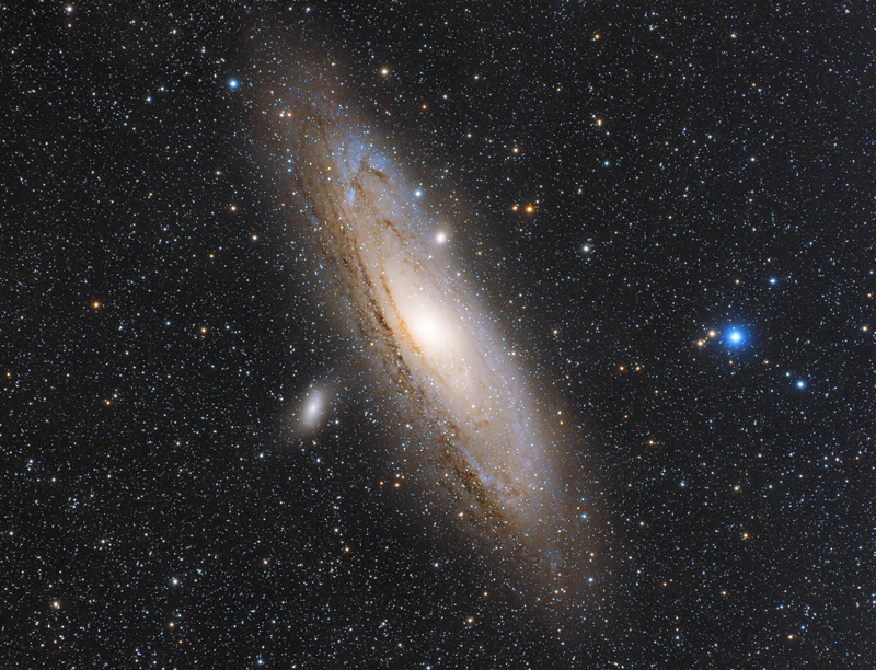 m31-andromeda