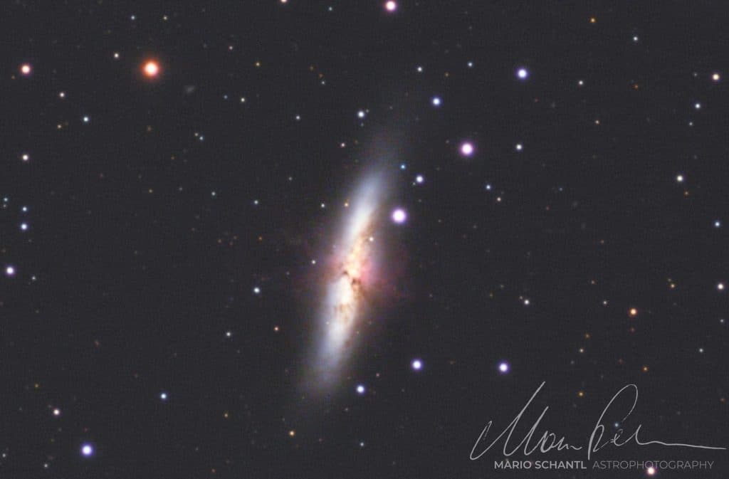 M82-100prozent