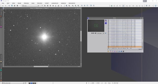 astrofoto-workflow-blink