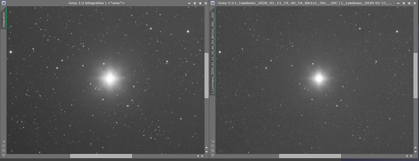 astrofoto-workflow-imageintegration1