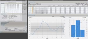 astrofoto-workflow-subframe-selector-2