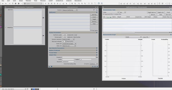 astrofoto-workflow-subframe-selector