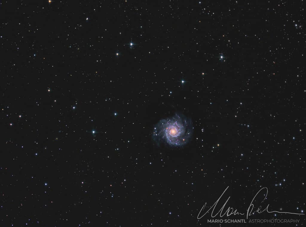 m74