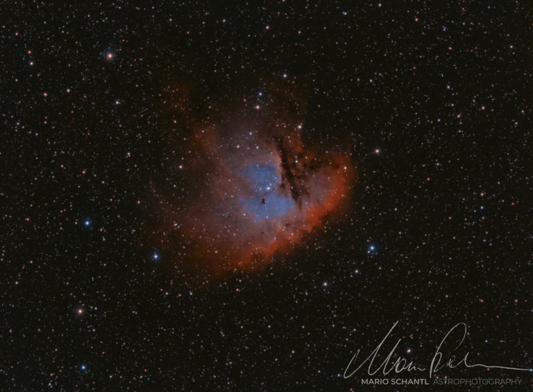 ngc281-Pacman-Nebel-bicolor