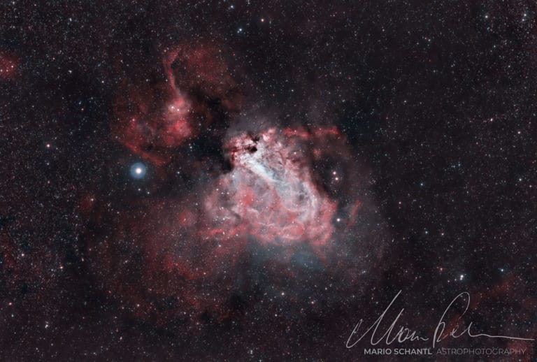 M17-web-omega-nebel