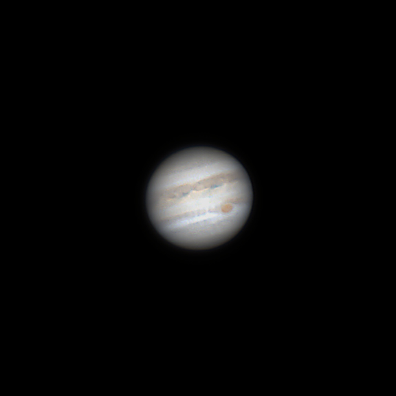 jupiter