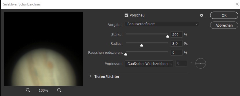 selektiver-scharfzeichner-jupiter