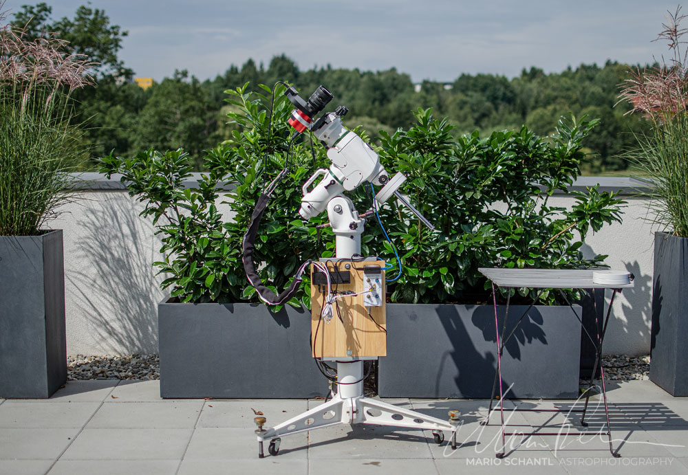 widefield-astrofoto-setup