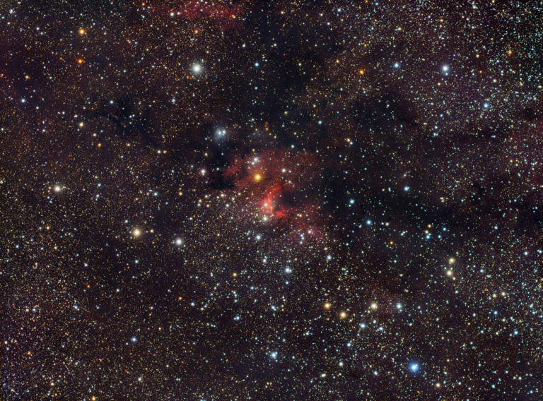 sh2-155-cave-nebula